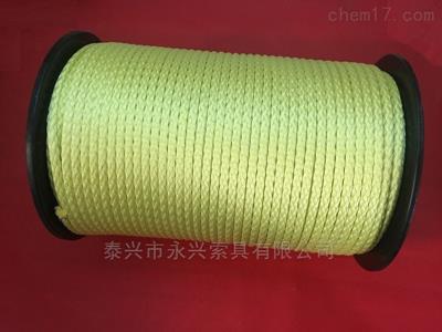 进口杜邦丝引纸绳价格